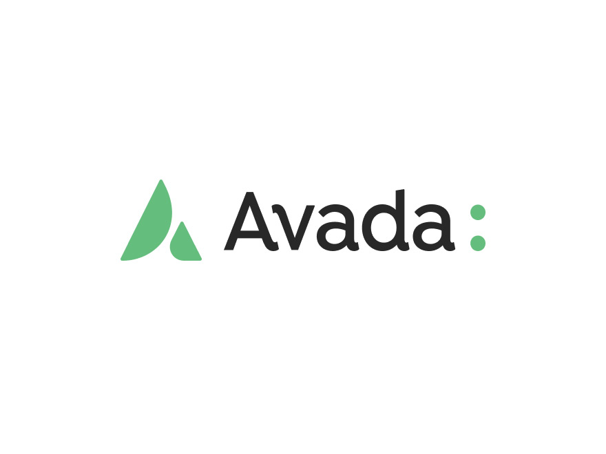 Avada 