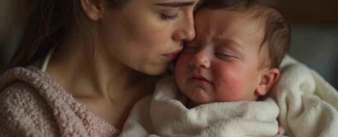 Beyond the Rash: The Hidden Health Risks of Measles Symptoms