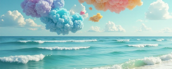 Unlocking Change: The Goals of Cognitive Behavioral Therapy