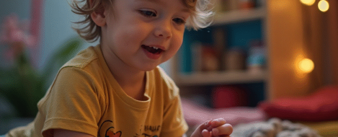 How Understanding Mild Autism And ADHD Can Transform Lives