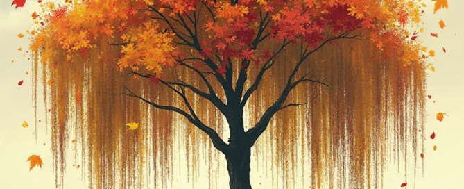 Healing and Recovery in the Cycle of Grief: Strategies for Success