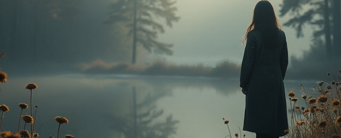 Healing and Recovery in the Cycle of Grief: Strategies for Success