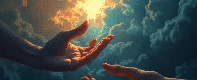Healing and Recovery in the Cycle of Grief: Strategies for Success