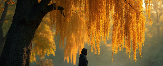 Healing and Recovery in the Cycle of Grief: Strategies for Success