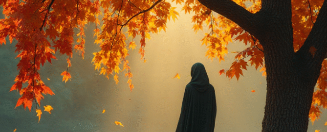 Healing and Recovery in the Cycle of Grief: Strategies for Success