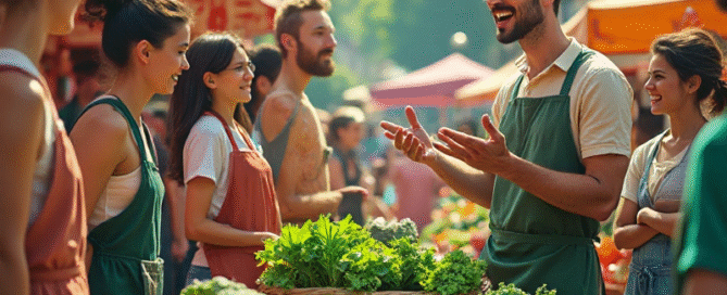 Unlock The Secrets Of Greens For Natural Blood Pressure Control