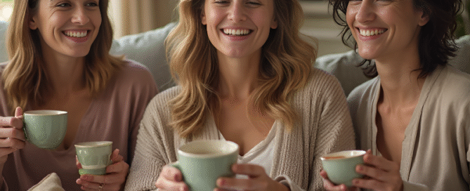 Beyond Fertility: The Holistic Benefits of Ashwagandha for Women