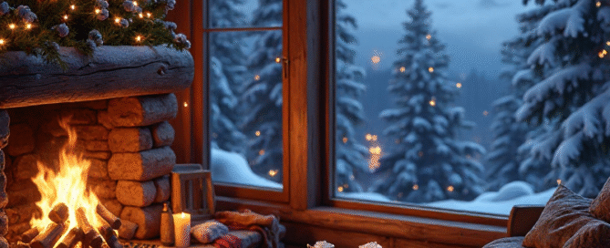 Unlocking the Power of Magnesium Glycinate for Stress Relief