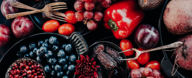 Demystifying Beets: Whats in Them and Why Theyre a Superfood