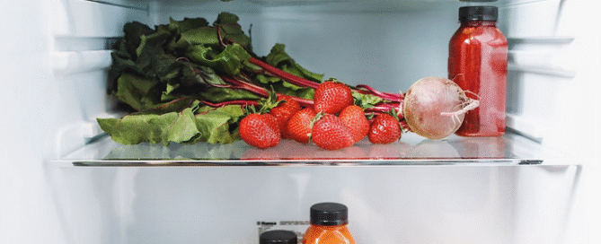 Demystifying Beets: Whats in Them and Why Theyre a Superfood