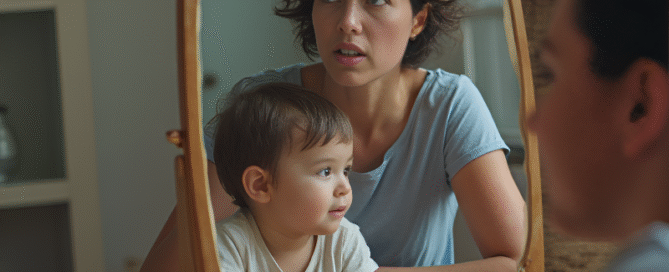 How To Identify Potential Eating Disorders In Your Child Today