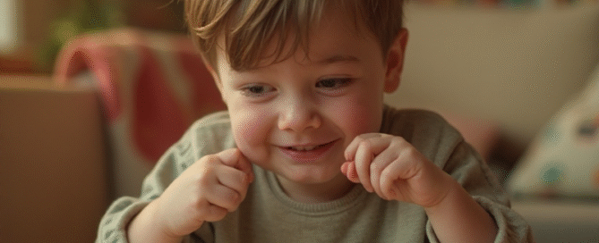 How To Identify Potential Eating Disorders In Your Child Today