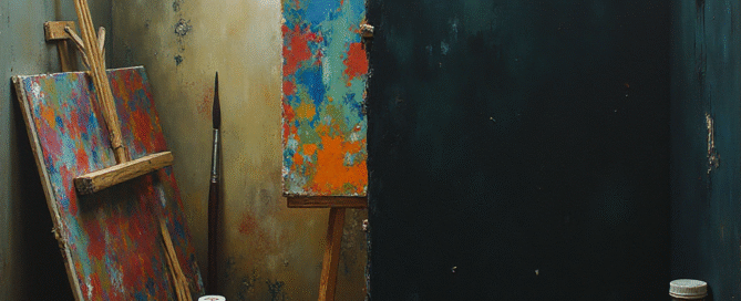 Surviving the Storm: 8 Coping Strategies for Bipolar Disorder