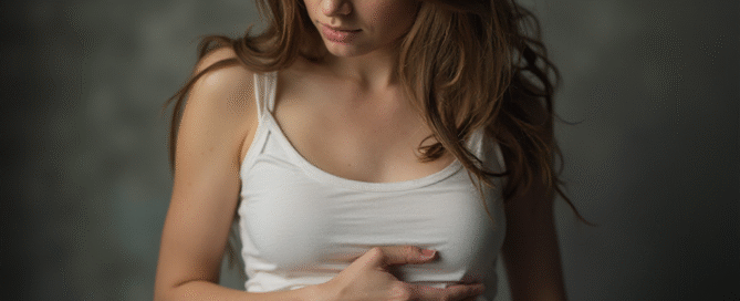 Endometriosis