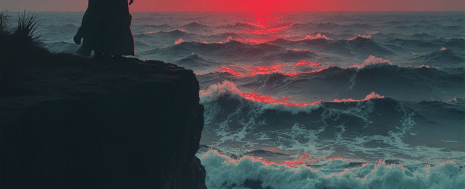 Uncovering The Root Causes Of Negative Feelings In Love