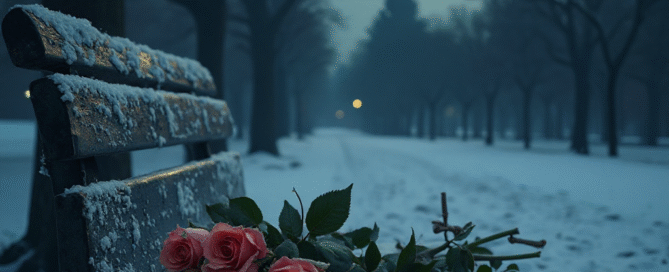 Uncovering The Root Causes Of Negative Feelings In Love