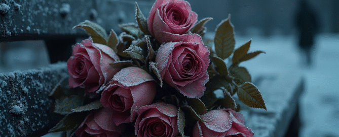 Uncovering The Root Causes Of Negative Feelings In Love
