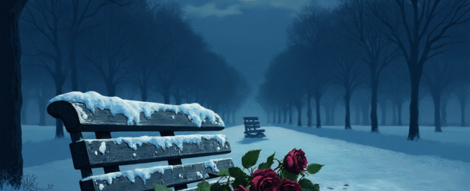 Uncovering The Root Causes Of Negative Feelings In Love
