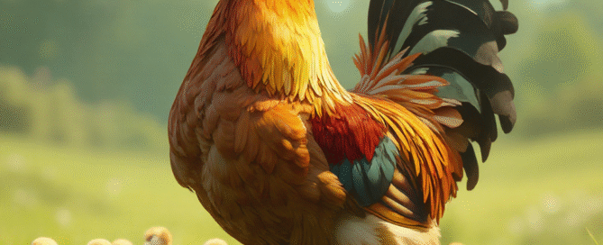 Could Eating Chicken Really Increase Your Cancer Risk? Find Out