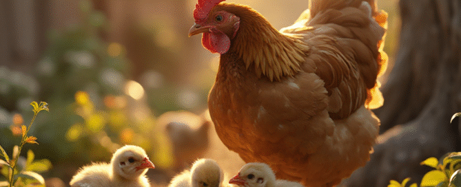 Could Eating Chicken Really Increase Your Cancer Risk? Find Out