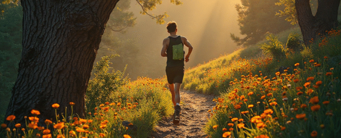 Mindfulness in Motion: How Exercise Boosts Mental Health