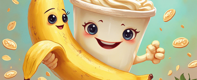 The Secret Connection Between Probiotics and Prebiotics