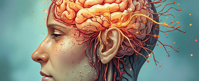 The Science Behind the Timeline of Alcohol Withdrawal