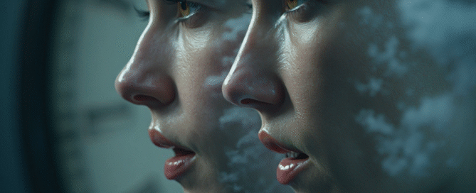 The Science Behind the Timeline of Alcohol Withdrawal