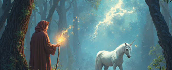 Unleashing Your Inner Champion: The Power of an Alter Ego