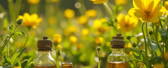 From Yellow to Radiant: Transforming Jaundice with Homeopathy