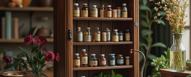 From Yellow to Radiant: Transforming Jaundice with Homeopathy