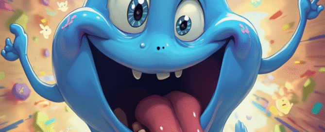 Discover 8 Surprising Home Remedies To Alleviate Tongue Pain