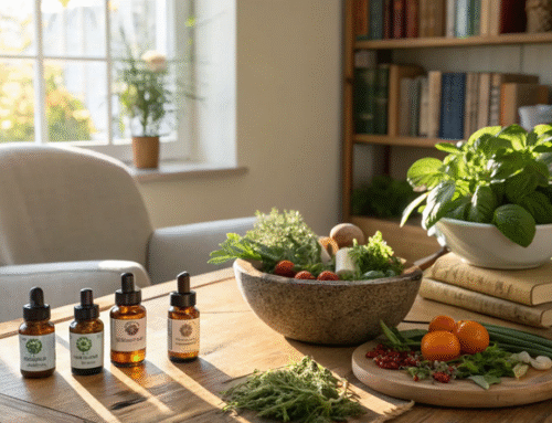 Best 3 Homeopathic Medicines For Vitamin B12 Deficiency
