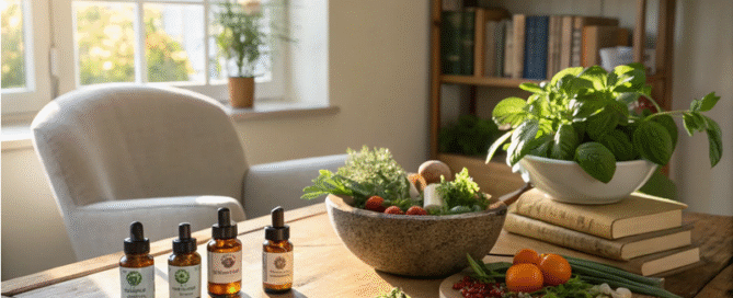 Best 3 Homeopathic Medicines For Vitamin B12 Deficiency
