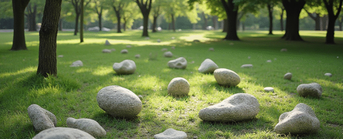 The Silent Signs of Prostate Cancer You Must Know to prevent
