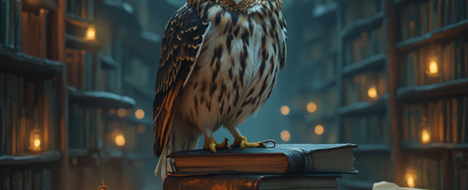 Unlocking the Night: The Science Behind Late-Night Study Success