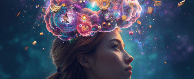 The Science Behind Fast Reading: Fueling Your Brainpower