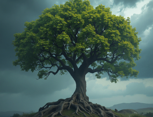 Unlocking Emotional Resilience: Your Guide to Strength