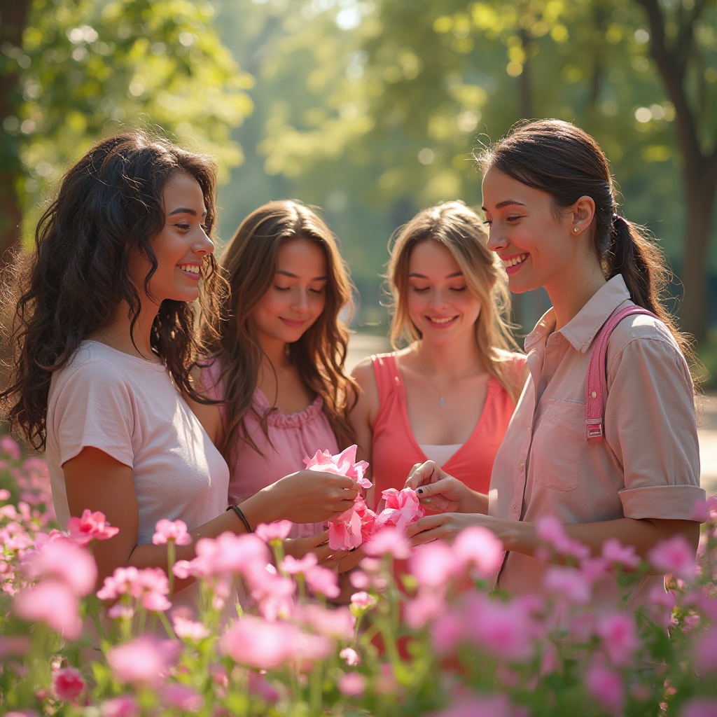 Homoeopathic Cures For Breast Cancer Finding out you've got breast cancer can be super scary, especially for young women, but hearing from people who went through it can make things a bit brighter. Many young people have tried homoeopathy, seeking regular treatments to achieve an all-around approach to improving their health. Stories from real life show us young women in their 20s and 30s using homoeopathy to feel better after chemotherapy, worry less, and overall feel better. Take this one young lady: she was dealing with breast cancer and talked about how homoeopathic treatments helped her handle the emotional mess and physical pain. Isn't that cool? It somewhat demonstrates how combining other therapies with medical treatments can be beneficial, empowering people in their health journey. As more folks care about young people's health, even more women look into tailor-made homoeopathy bits for their own needs, opening doors to new, excellent support options for cancer care. Homoeopathic stuff gives a helpful way for those with breast cancer or who want to ease symptoms. While regular drugs aim at the lumps, homoeopathy goes after the whole person, thinking of what's going on in your body and mind. Like, *Carcinosin* can be for women who experience specific signs of breast cancer, especially if those signs are accompanied by emotional sadness or a family history of cancer. This helps restore balance, taking into account the person's unique body composition. Additionally, *Phytolacca* and *Boron* are often recommended for supporting the lymphatic system and enhancing the body's immune defences. Many young women might see worrying signs of breast cancer, like skin changes or strange lumps, but adding homoeopathy might give peace of mind, helping you deal with the fear and whatnot that can come when you hear words like 'cancer'. But you know what: you have to talk with your healthcare professionals before starting any new homoeopathic remedies, so they work correctly with your doctor's prescriptions. So, what do you think? Traditional meds can be integrated into the therapy.