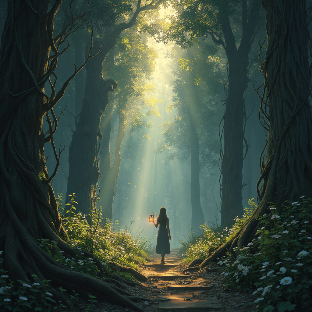 Are You Emotionally Trapped? Find Your Path To Freedom