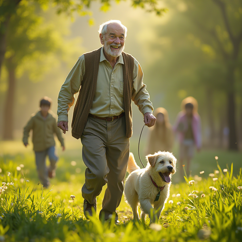 Why Lens Replacement Surgery Transforms Freedom of Lives