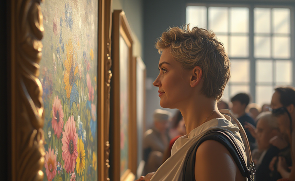 Why Lens Replacement Surgery Transforms Freedom of Lives