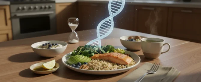 Unlock the Power of Autophagy Fasting Against Cancer