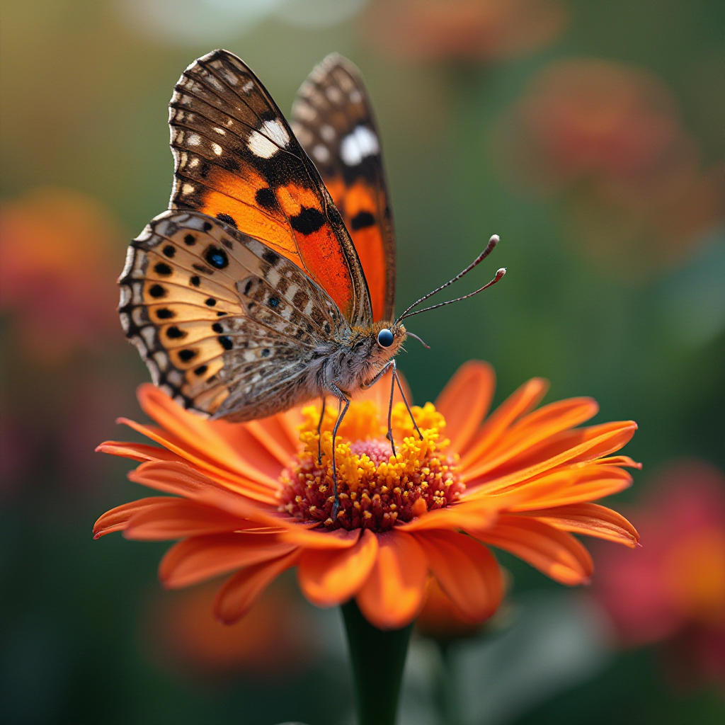 Exploring Ciliary Neuralgia: The Hidden Pain You Might Be Ignoring