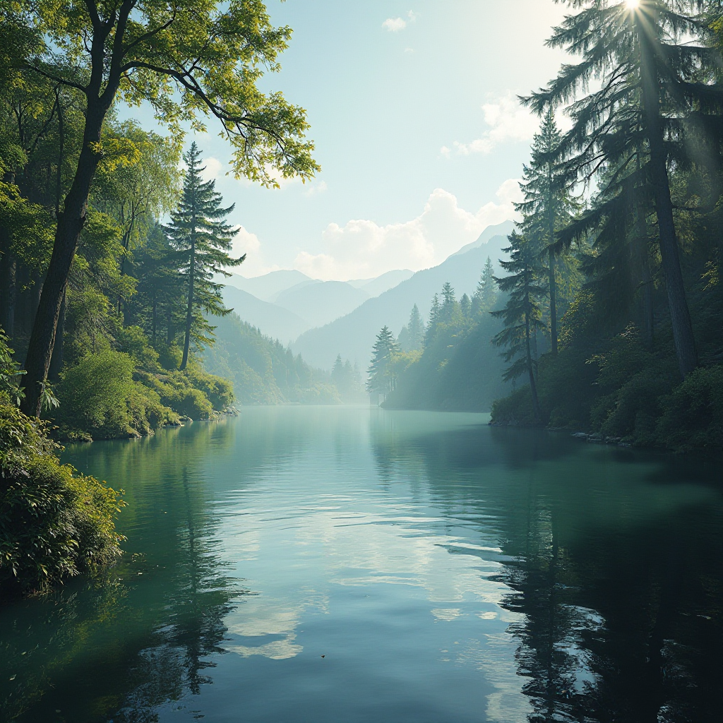 Exploring Ciliary Neuralgia: The Hidden Pain You Might Be Ignoring