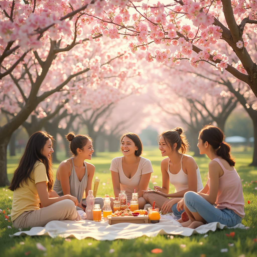 Psoriasis Medication: Effective Treatments and Practical Insights