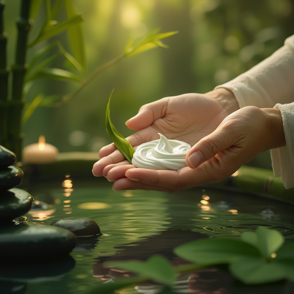 Psoriasis Medication: Effective Treatments and Practical Insights