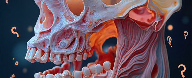Unraveling the Mystery: Why Does My Jaw Pop When I Yawn?