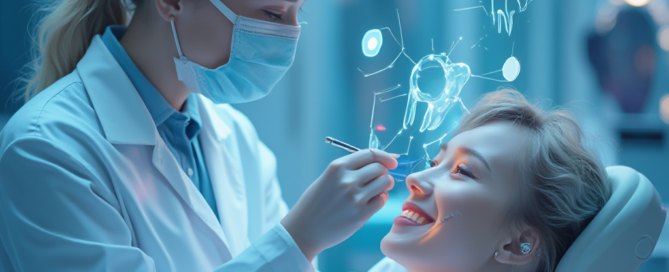 Why Some Experience a Pain-Free Wisdom Tooth Emergence