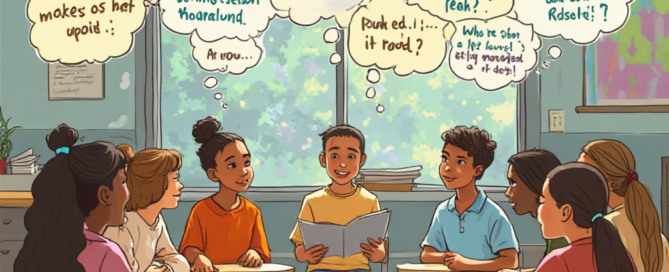 Mastering the Teenage Mental Health Assessment Process